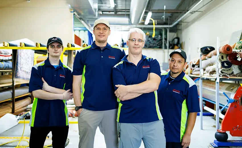 area rug carpet cleaners